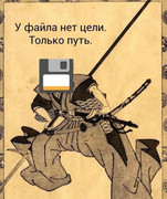 ff8724988a6af1838da7f093f1d44b11.jpg