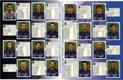 Album-Calciatori-2002-03-Panini-15