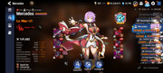 Screenshot-20240429-201228-Epic-Seven