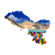 Ladakh
