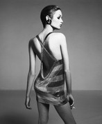 twiggy-mf22