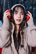 chia-ling-27-005