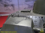 IMG-7489