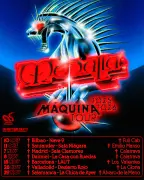 [Imagen: medalla-tour.webp]