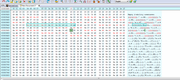 2019-12-11 08_43_15-Hex Editor Neo