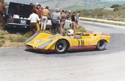 Targa Florio (Part 5) 1970 - 1977 1970-TF-18-Laine-Van-Lennep-14