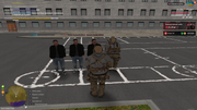 UKRAINE-GTA-02-07-2026-13-59-22