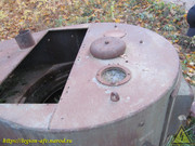 IMG-0043