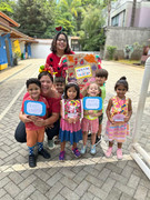 WhatsApp Image 2024-02-08 at 15.57.36