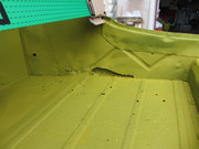IMG-1506.jpg