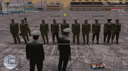 UKRAINE-GTA-21-02-2026-14-29-41