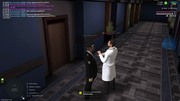 UKRAINE-GTA-31-08-2025-17-19-03