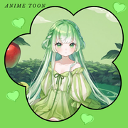 ANIME-TOON-(16).png