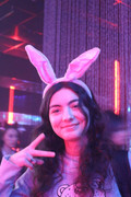 IMG-0374