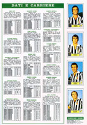Calciatori-1975-1976-Panini-19
