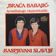 [Slika: R-13664681-1558560645-1559-jpeg.jpg]