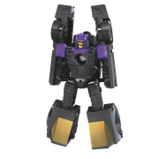 01-Micromaster-Sports-Car-Patrol-Blackjack-Hyperdrive-wave-3