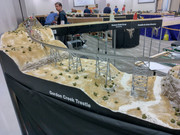 IMG_20240210_093739_HDR