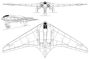 Horten-Ho-229