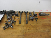 IMG-2140-r.jpg