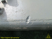 IMG-2738