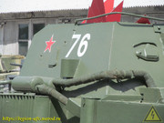 IMG-8315