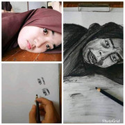 206009962_4297063597005801_8222194955452673641_n