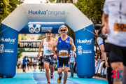 21-K-Huelva-01266