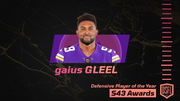 011-DSFL-defensive-player-of-the-year-WIN