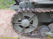 T-26-Kuhmo-376