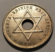Vuestras monedas favoritas IMG-20200330-131623