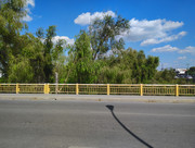 IMG-20260319-151546788-HDR