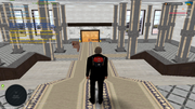 Screenshot-29