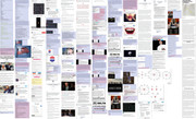 Q_Map_Graphic_45_a