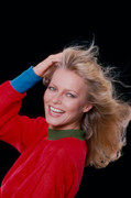 cheryl-ladd-g64