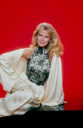 cheryl-ladd-g65