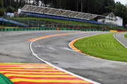 2021 - GP BÉLGICA 2021 (CLASIFICACIÓN) - Pagina 2 F1-gp-belgio-spa-qualifica-sabato-54