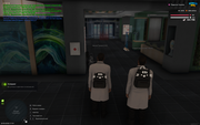 UKRAINE-GTA-24-06-2026-17-01-31