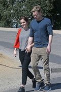 emmawatson-photogallery-blogspot-com-67