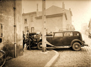 8130-PF5-Rh-ne-en-1934-1.jpg
