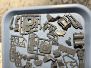 Tank-Bits-Sprues-04