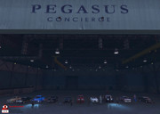 A04F0874-E648-44A6-8F8D-63F4DD332150