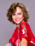 Sally-Field-b73