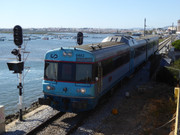 0462-heading-east-from-Faro