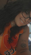 Laura-Taylor7
