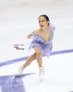 mai-mihara