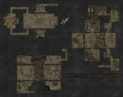J-Roslars-Tomb-38x30-grid