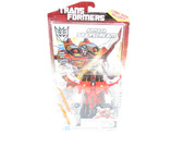 94612997-3617448681602998-955812690750603264-o