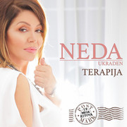 [Slika: Neda-Ukraden-Terapija-Hit-cover.jpg]