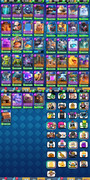 Photo-Grid-Site-1663492521228
